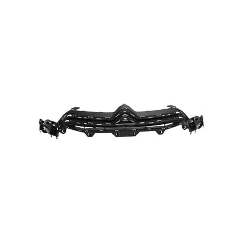 Grille de calandre avant Citroën C4 2 2010-2018