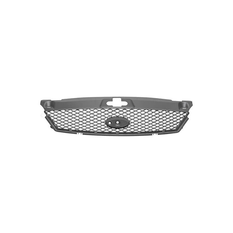 Grille de calandre avant complète Ford Mondeo MK2 phase 1 2000-2003