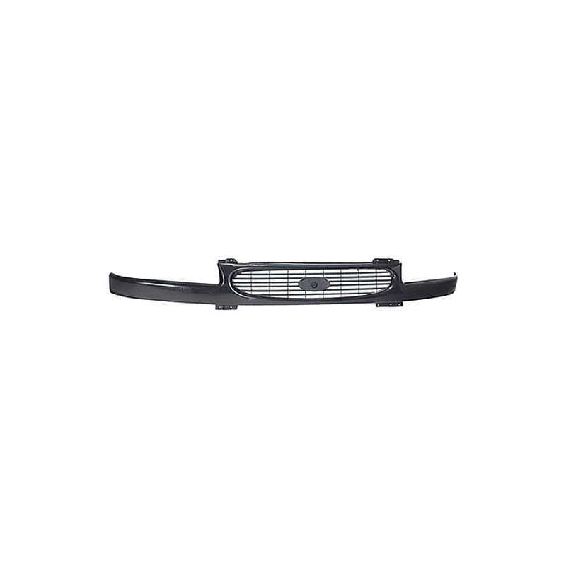 Grille de calandre avant complète Ford Transit MK5 1995-2000
