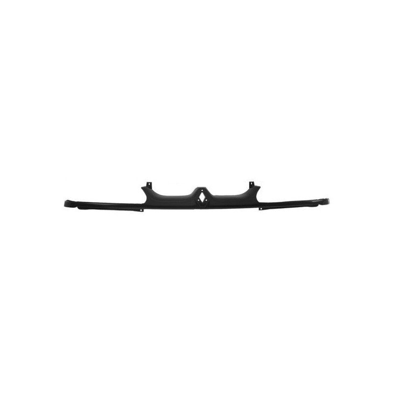 Grille de calandre avant complète Renault 19 2 1992-1997