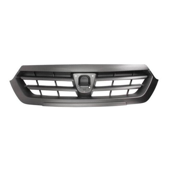Grille de calandre avant Dacia Dokker depuis 2012