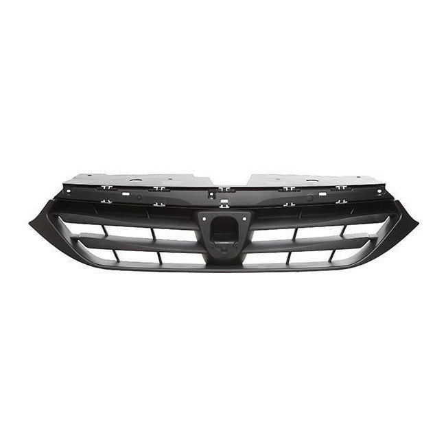 Grille de calandre avant Dacia Lodgy 2012-2017