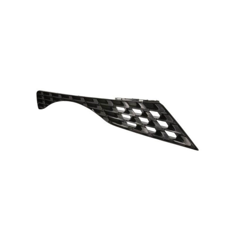 Grille de calandre avant droit Nissan Juke phase 2 2014-2019