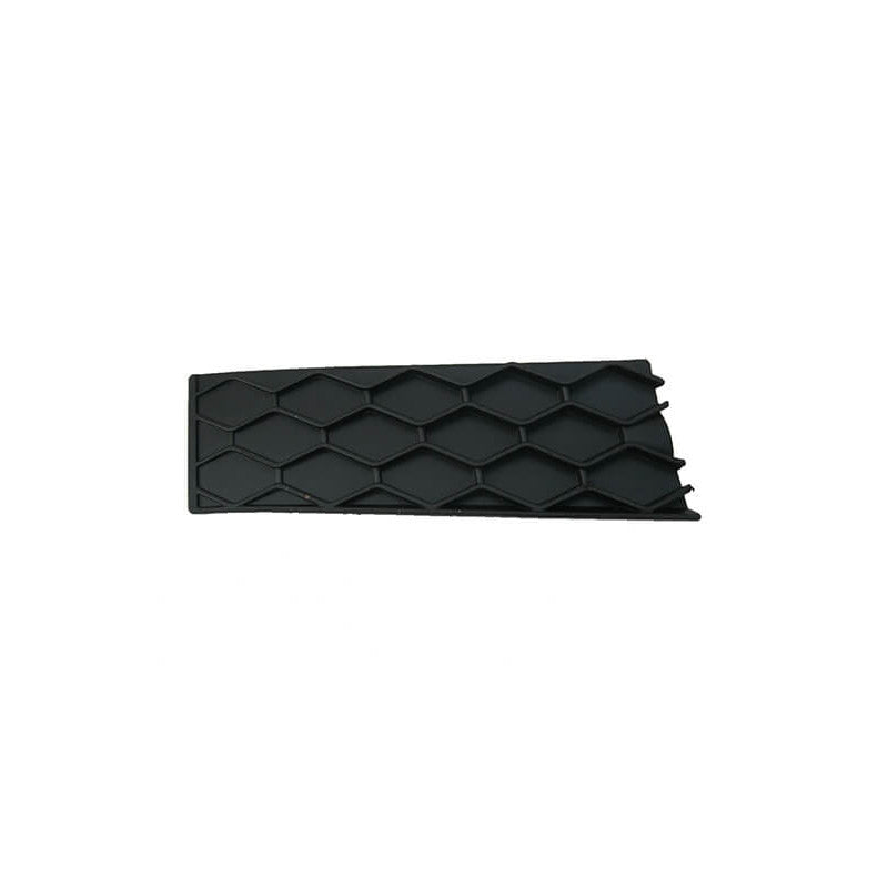 Grille de calandre avant droit Renault Twingo 3 phase 1 2014-2019