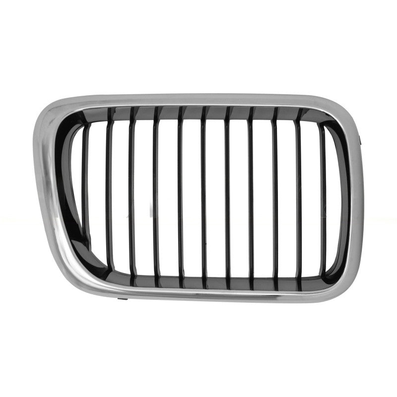 Grille de calandre avant droite BMW Serie 3 E36 1996-1998