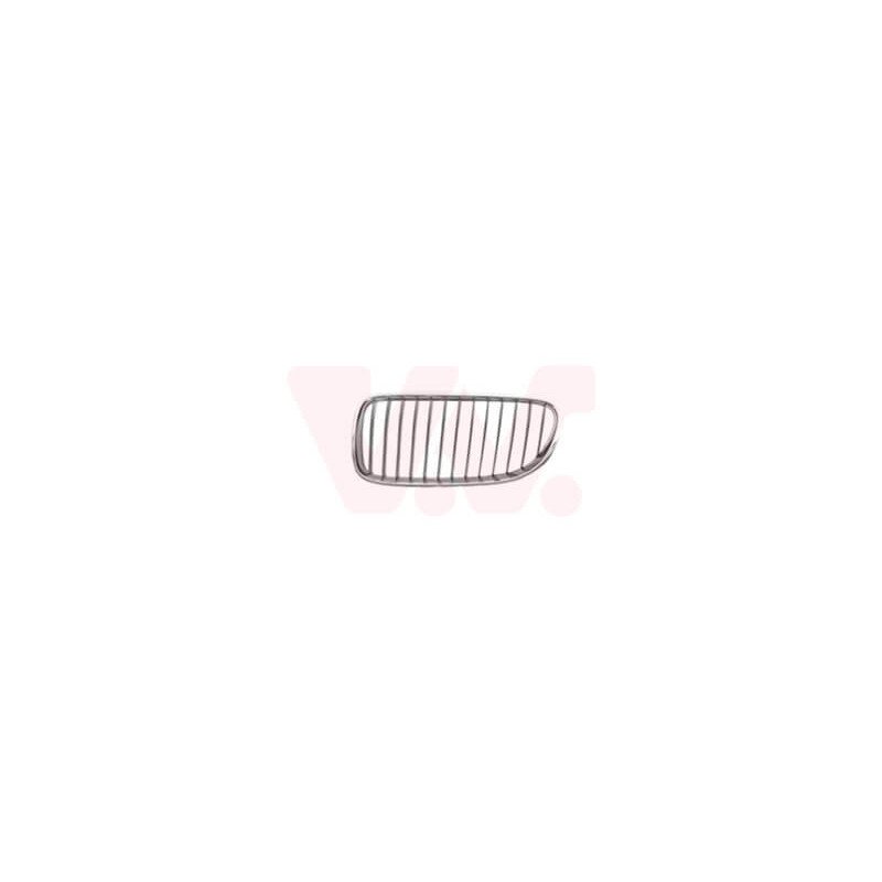 Grille de calandre avant droite BMW Série 3 (E92/93) 2010-