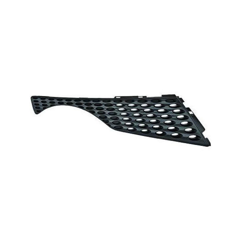 Grille de calandre avant droite Nissan Juke phase 1 2010-2014