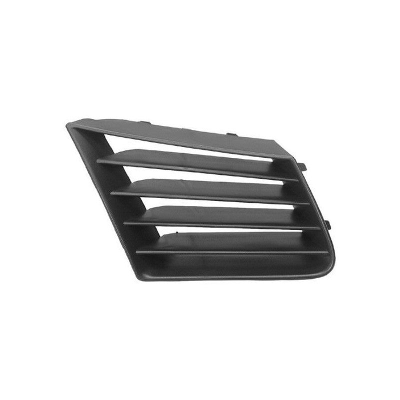 Grille de calandre avant droite Seat Ibiza 3 6L1 2002-2008
