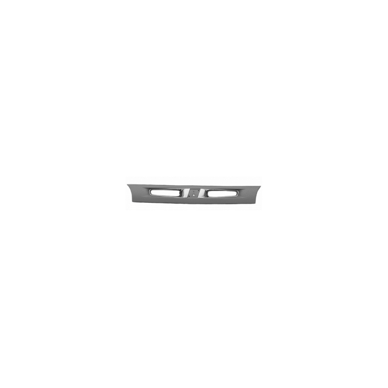Grille de calandre avant Fiat Brava 1998-2001