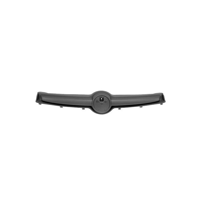 Grille de calandre avant Fiat Panda 3 depuis 2012