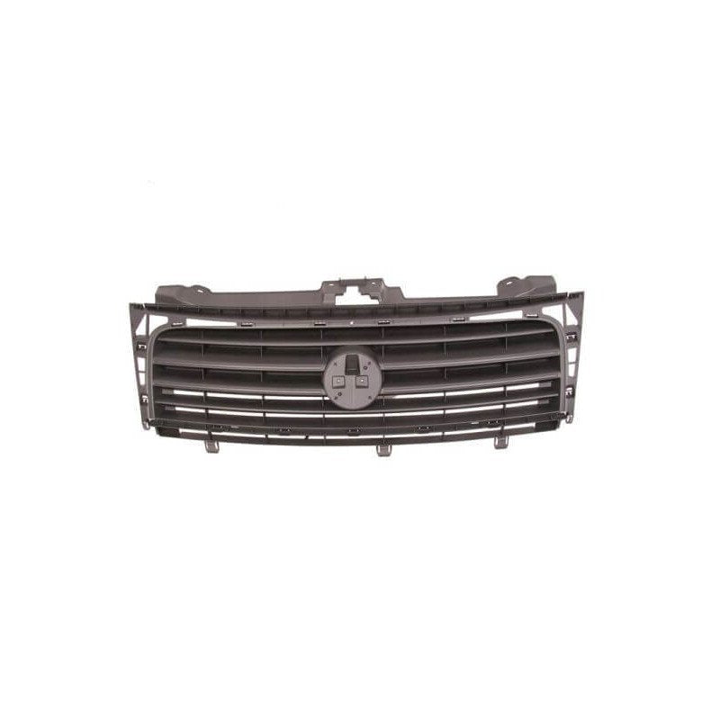 Grille de calandre avant Fiat Scudo 2006-2016