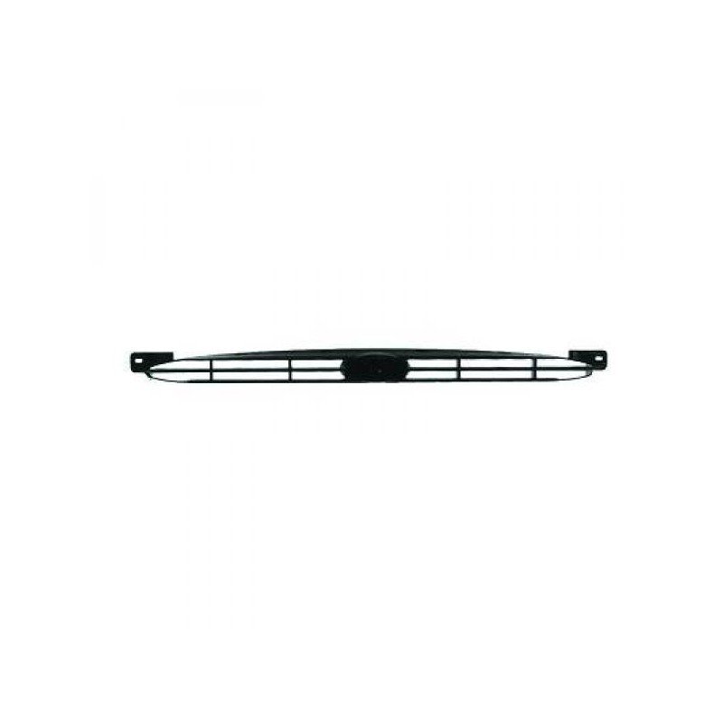 Grille de calandre avant Ford Escort 1995-1999