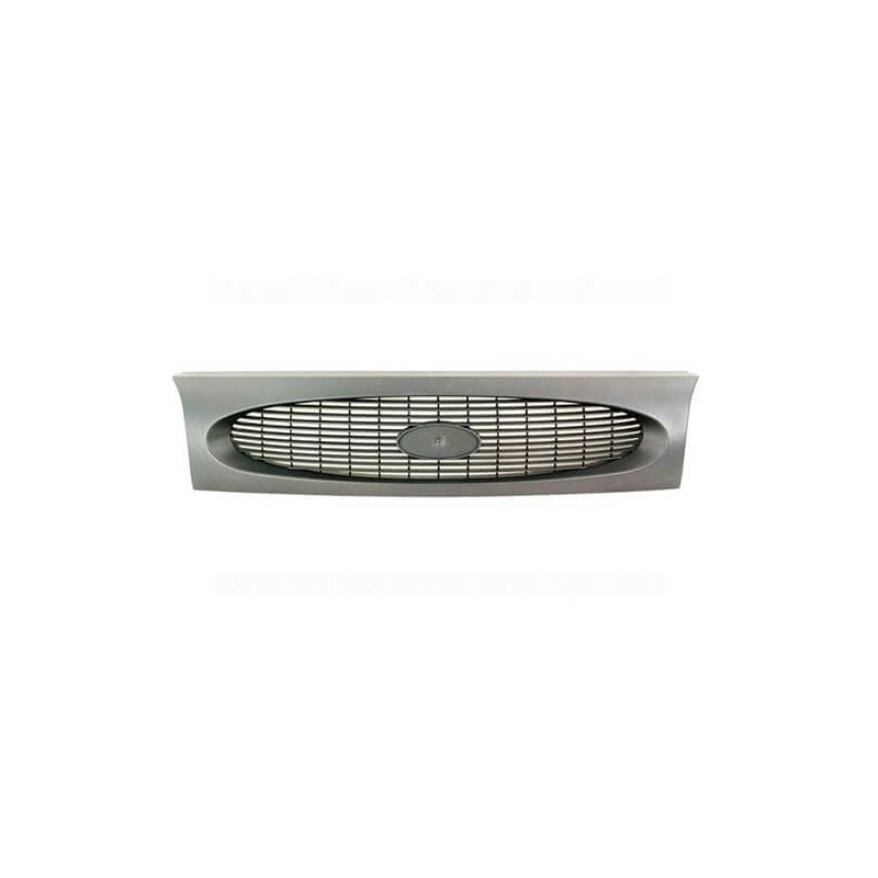 Grille de calandre avant Ford Fiesta MK4 phase 1 1995-1999