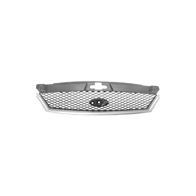 Grille de calandre avant Ford Mondeo MK2 phase 1 2000-2003