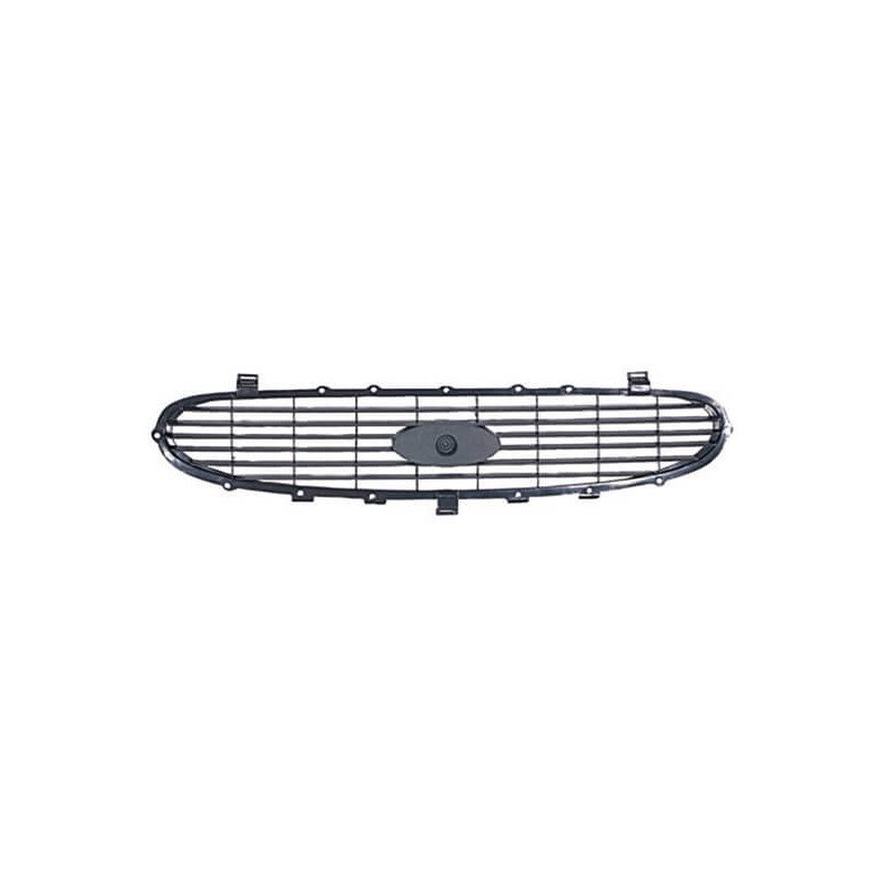 Grille de calandre avant Ford Transit MK5 1995-2000