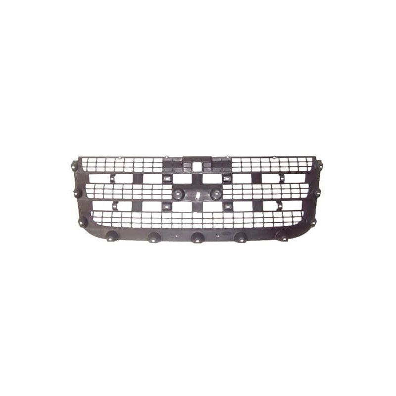 Grille de calandre avant Ford Transit MK7 2006-2014