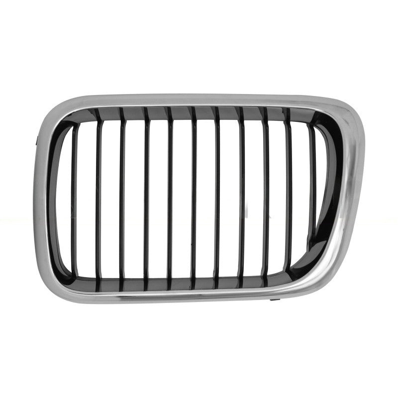 Grille de calandre avant gauche BMW Serie 3 E36 1996-1998