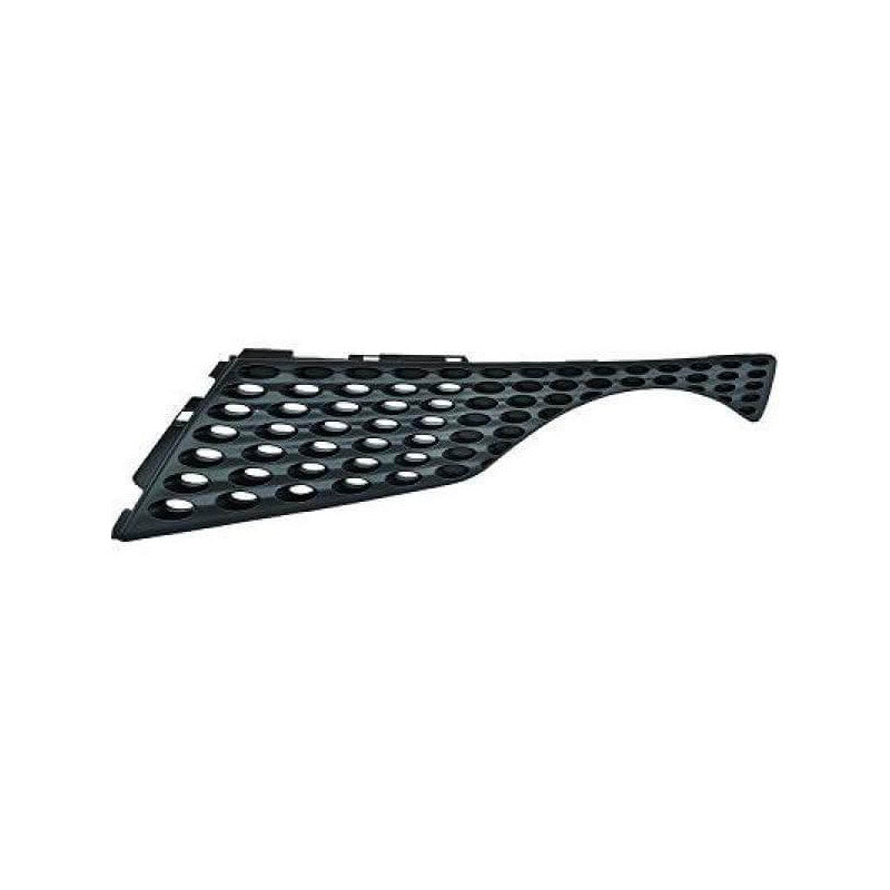 Grille de calandre avant gauche Nissan Juke phase 1 2010-2014