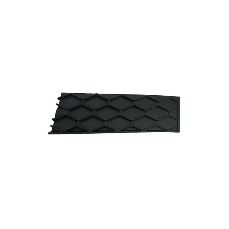Grille de calandre avant gauche Renault Twingo 3 phase 1 2014-2019