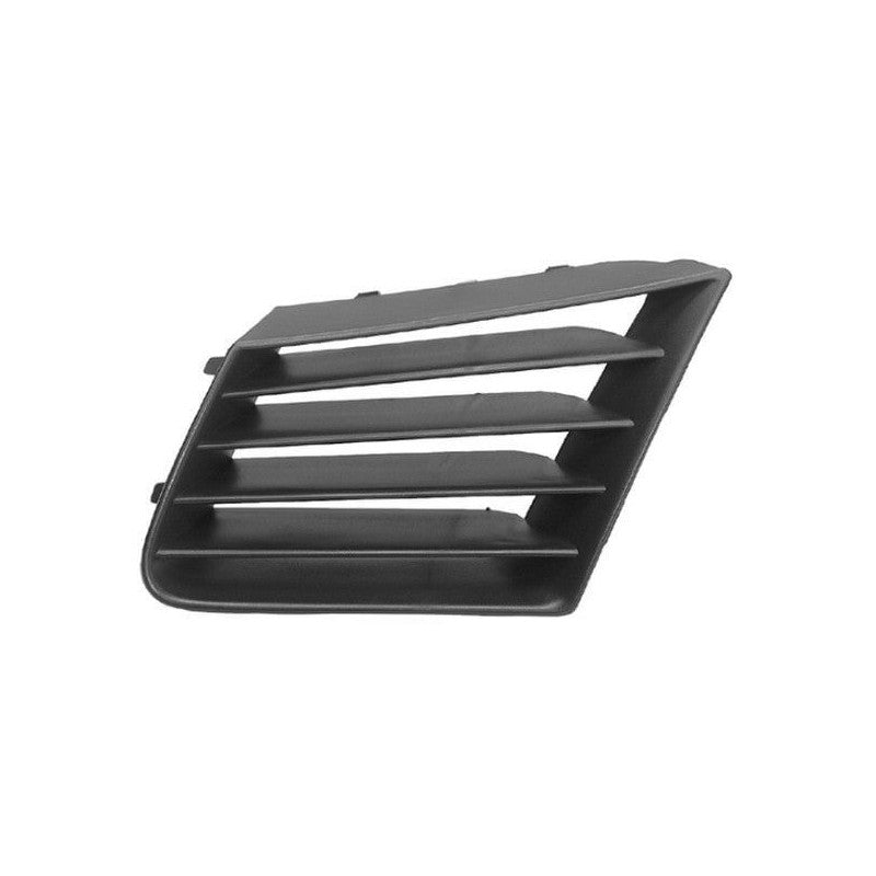 Grille de calandre avant gauche Seat Ibiza 3 6L1 2002-2008