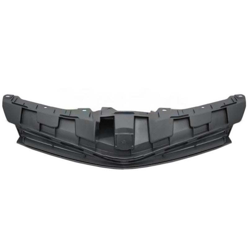 Grille de calandre avant Hybrid Toyota Yaris 3 phase 1 2011-2014