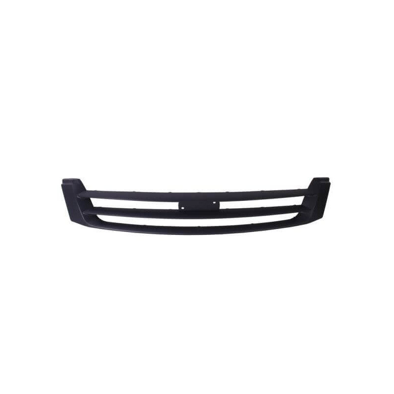 Grille de calandre avant Iveco Daily 3 2006-2012