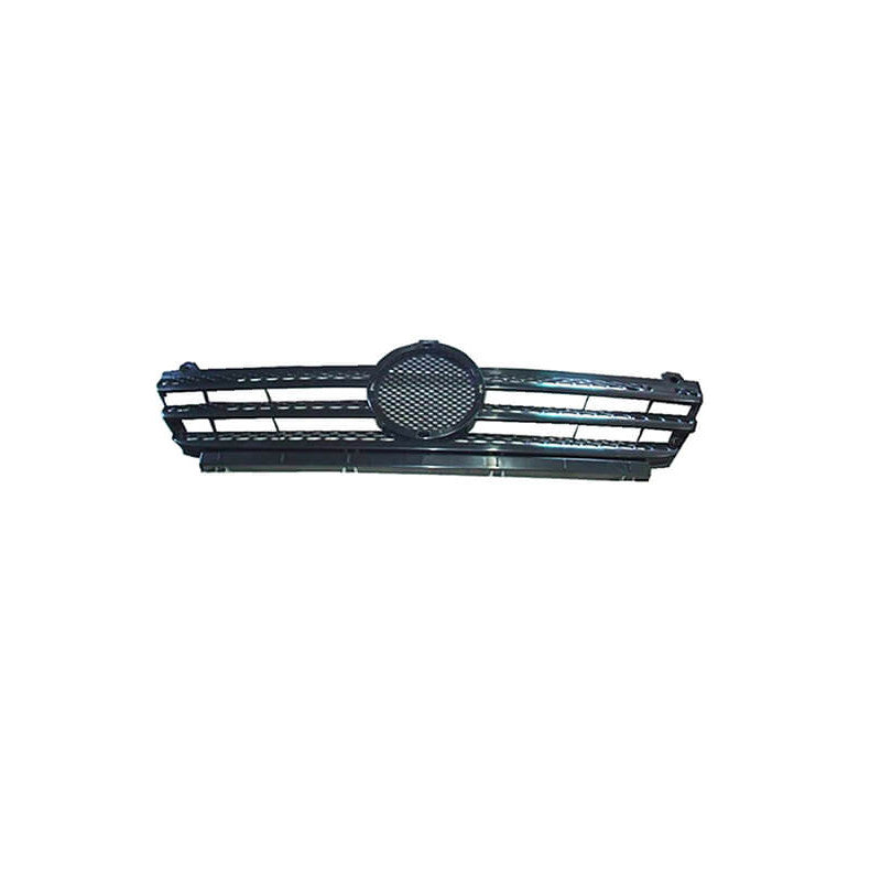 Grille de calandre avant Mercedes Sprinter W900 1 phase 2 2002-2006