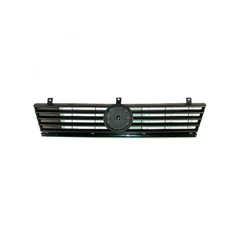 Grille de calandre avant Mercedes Vito 1996-2003