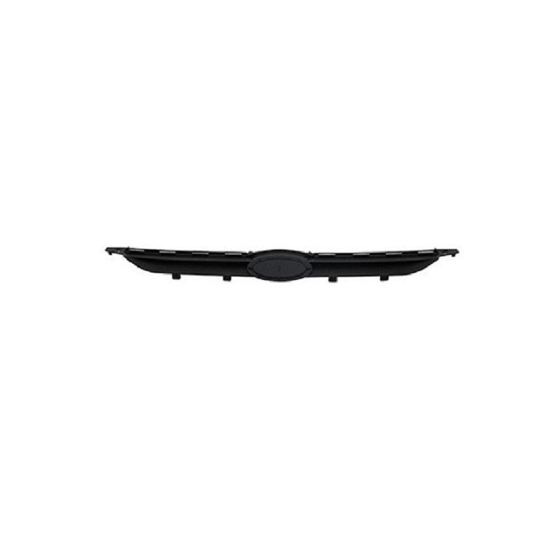 Grille de calandre avant noir Ford B-Max 2012-2017