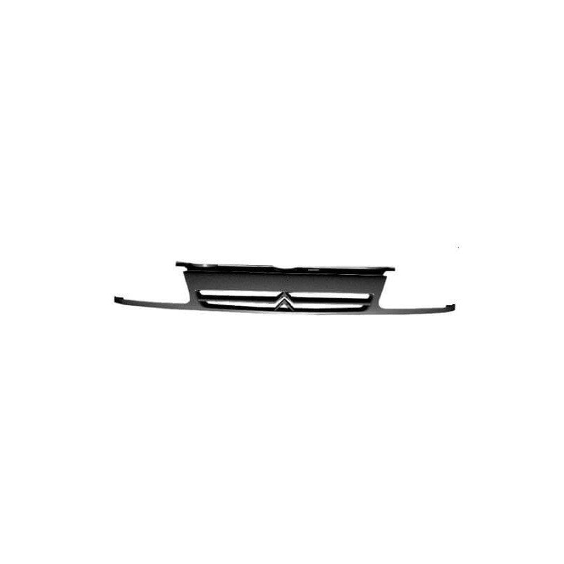 Grille de calandre avant Citroën Saxo phase 1 1996-1997