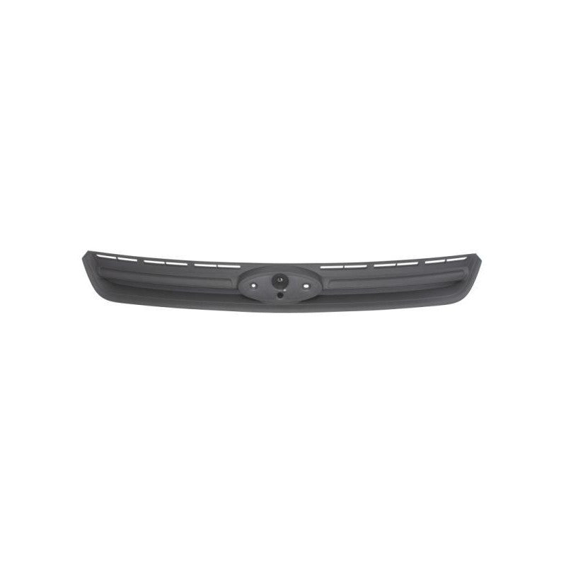 Grille de calandre avant noire Ford Kuga 2 phase 1 2013-2016