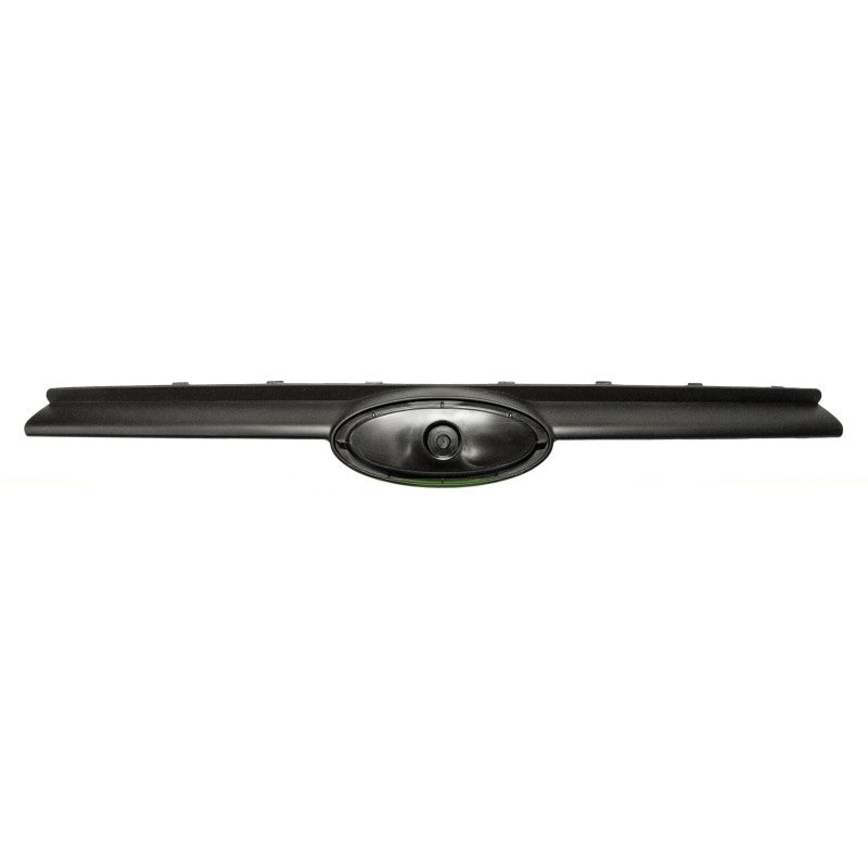 Grille de calandre avant noire Ford Tourneo - Transit Connect 2014-2018