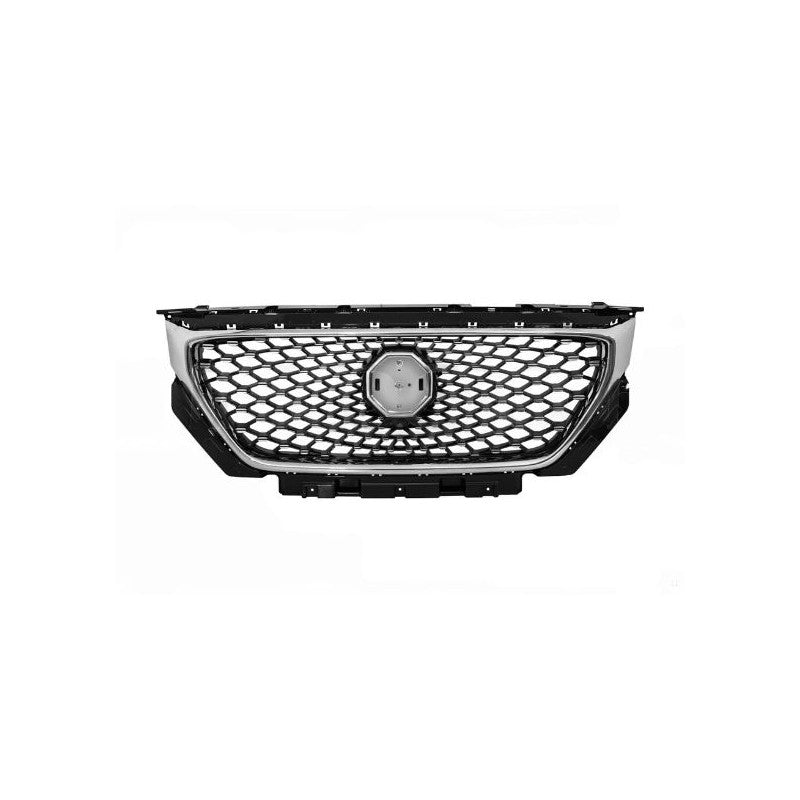 Grille de calandre avant noire MG HS 2018-2024