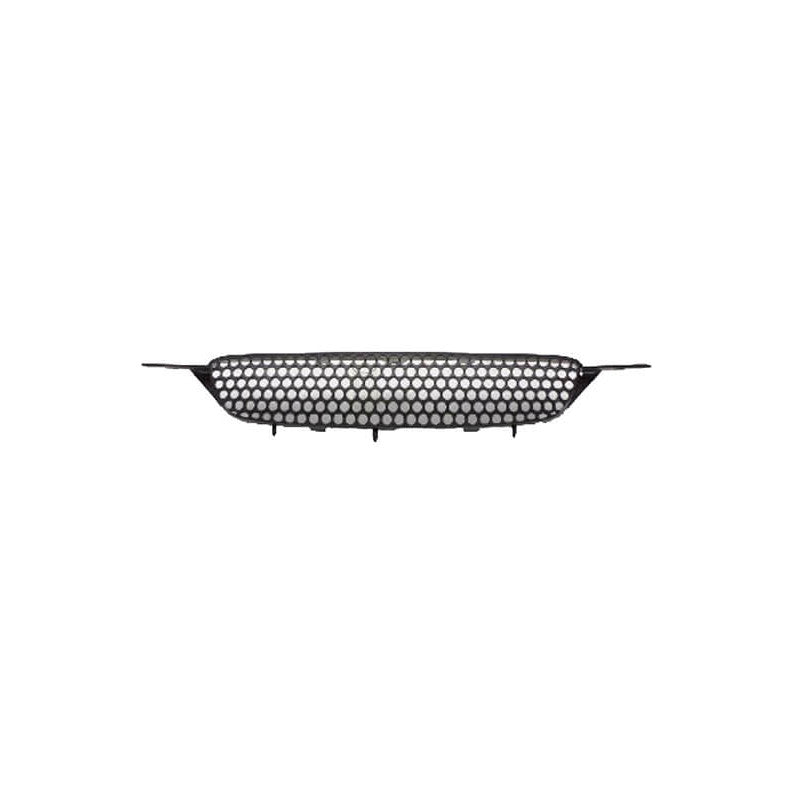 Grille de calandre avant noire Toyota Corolla E11 phase 1 1997-2000