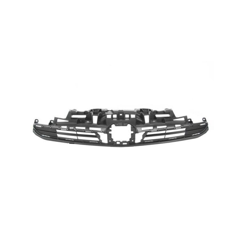 Grille de calandre avant noire Toyota Prius 4 phase 2 2019-2022
