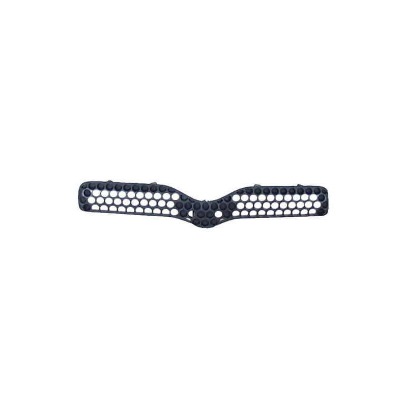 Grille de calandre avant noire Toyota Yaris 1 phase 1 1999-2003