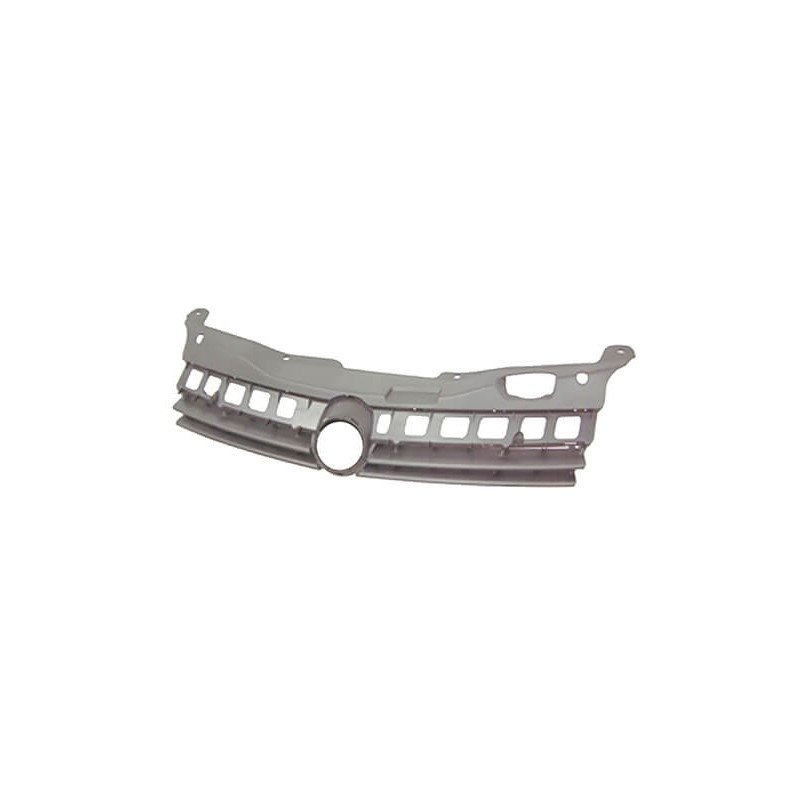 Grille de calandre avant Opel Astra H phase 1 2004-2007