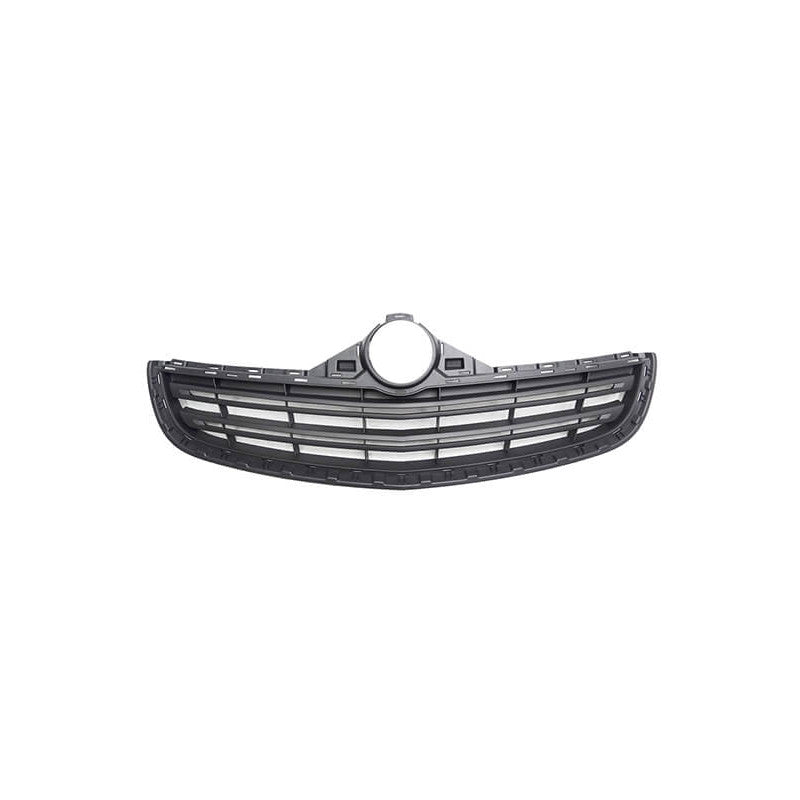 Grille de calandre avant Opel Combo 2012-2018
