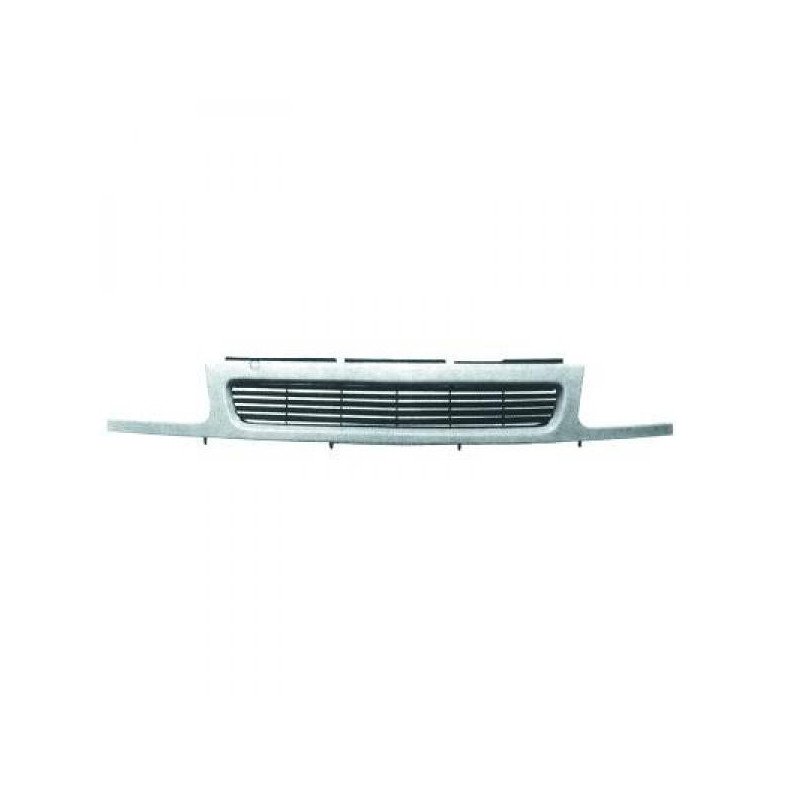 Grille de calandre avant Opel Corsa A 1990-1993
