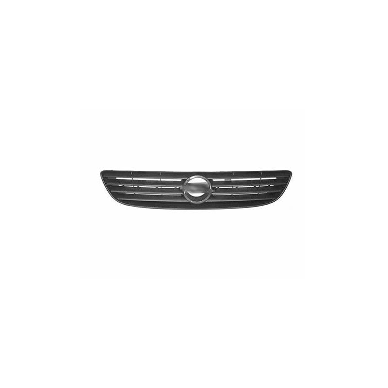 Grille de calandre avant Opel Zafira A 1999-2005
