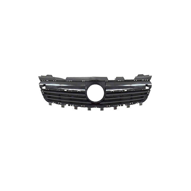 Grille de calandre avant Opel Zafira B phase 1 2005-2007