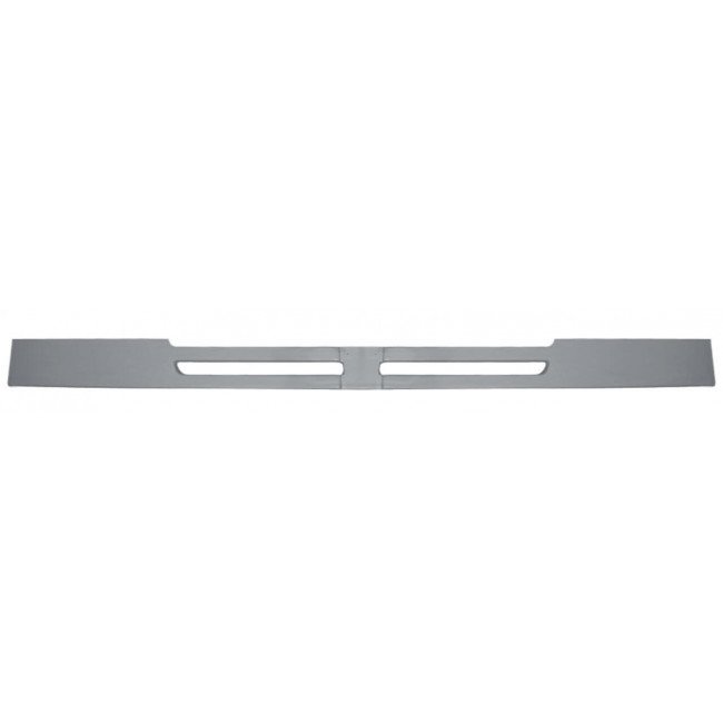 Grille de calandre avant Peugeot Boxer 1994-2002