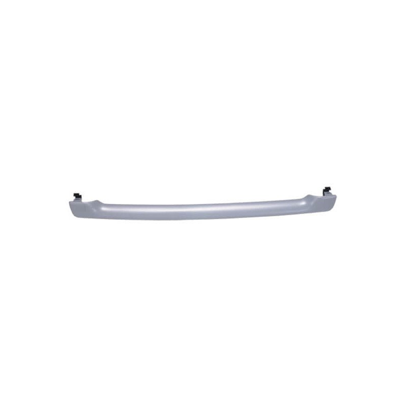 Grille de calandre avant fermée Renault Clio 1 phase 2 1996-1998