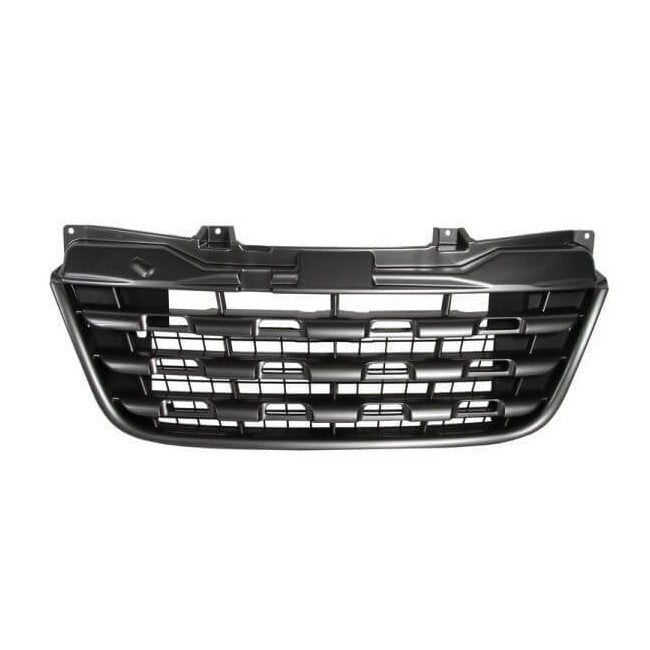 Grille de calandre avant Renault Master 3 phase 1 2010-2014