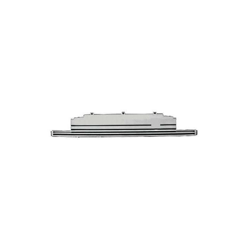 Grille de calandre avant Renault Super 5 1985-1996