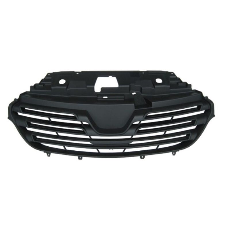 Grille de calandre avant Renault Trafic 3 phase 1 2014-2019
