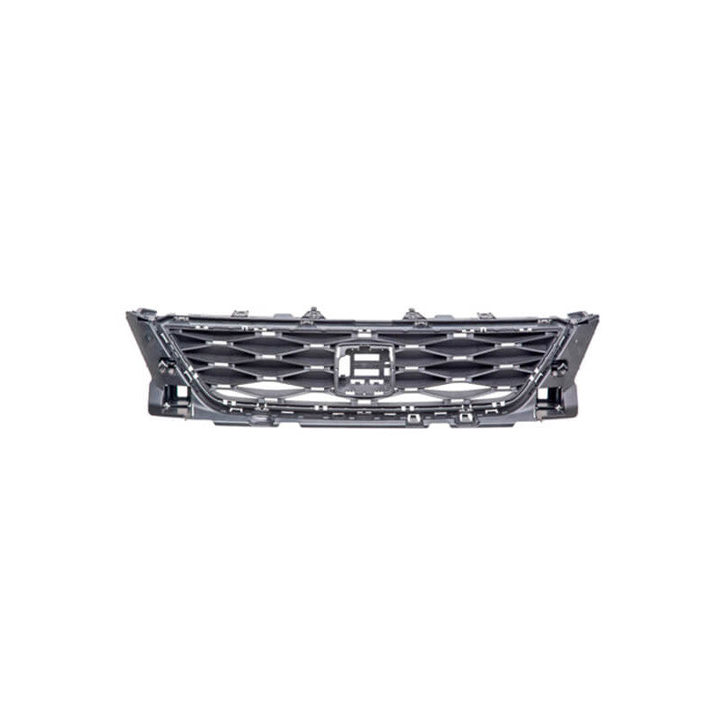 Grille de calandre avant Seat Ateca phase 1 2016-2020