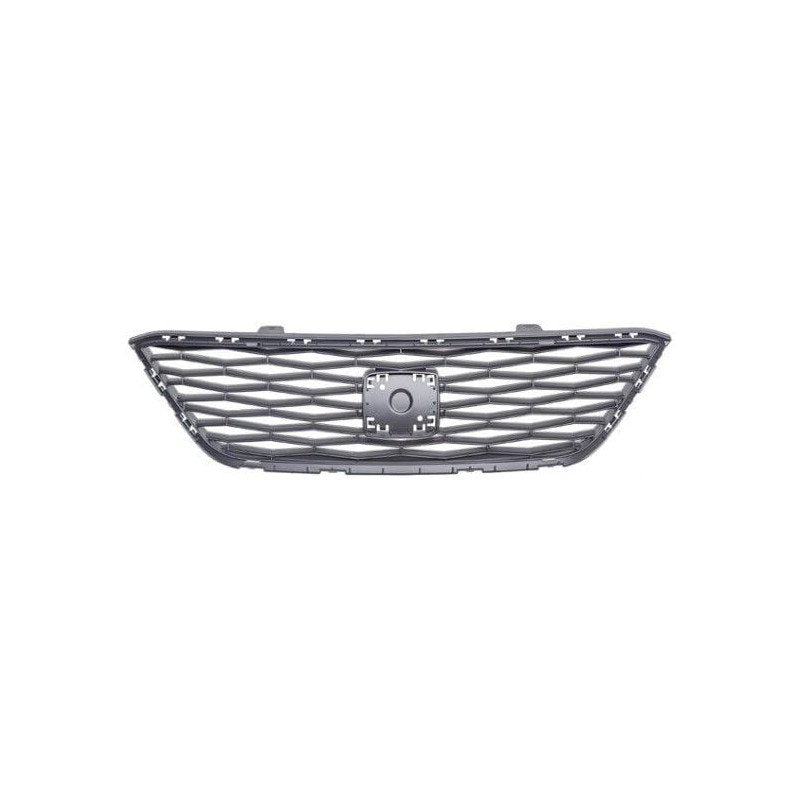 Grille de calandre avant Seat Ibiza 4 6J5, 6P1 phase 3 2015-2017