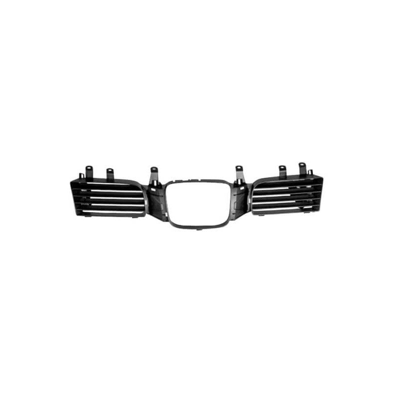 Grille de calandre avant Seat Leon 1 2000-2005