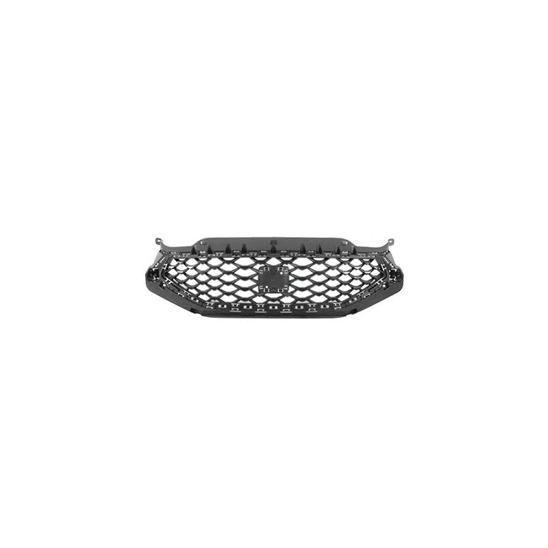 Grille de calandre avant Seat Leon 4 depuis 2020